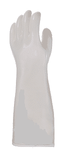 74G 15" Qualatherm 450 Mid-Temperature Gloves