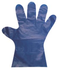 T1 Permeation PolyTuff Solvent Gloves