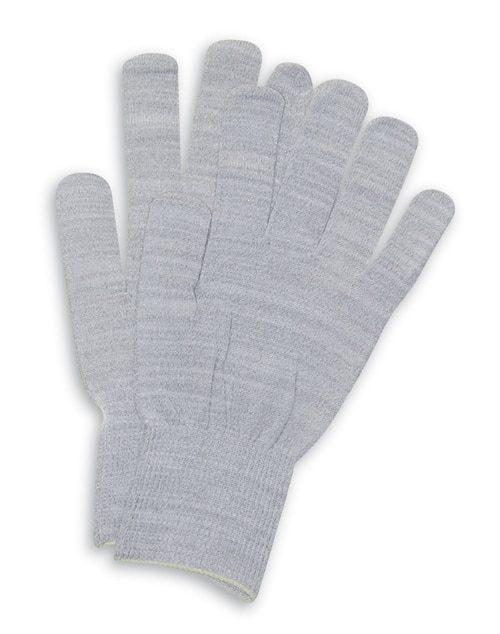 KAS Qualaknit ESD Assembly-Inspection Glove