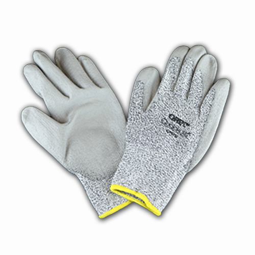 GPSPD Cut Resistant-All Purpose (Dyneema Brand )